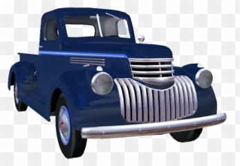 Clip Art Graphics - Commercial Vehicle Emoji,Pickup Truck Emoticons