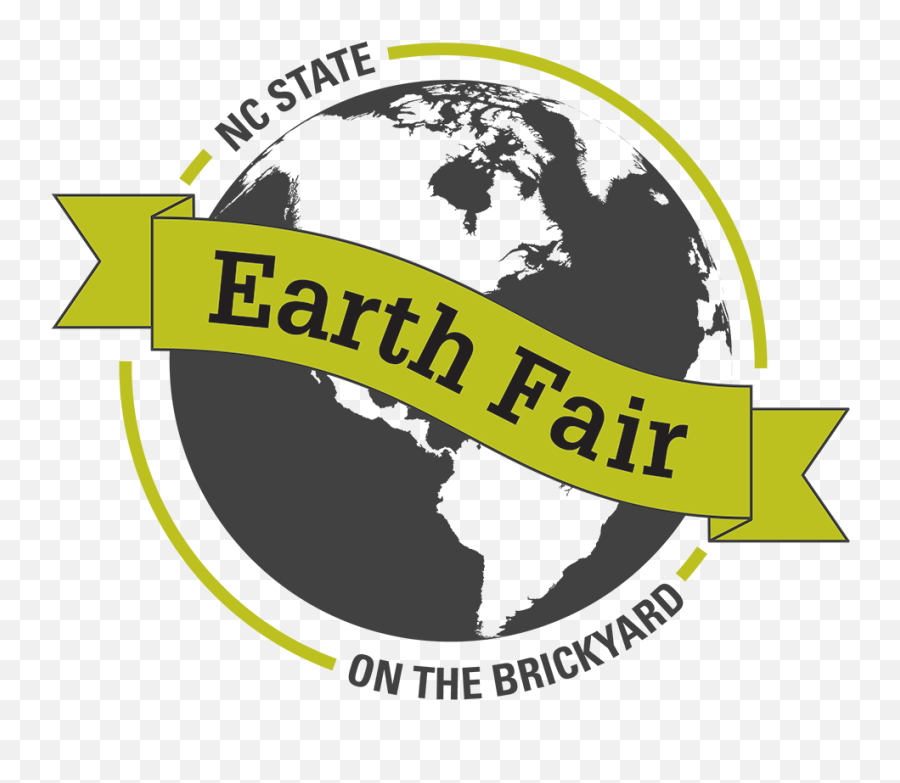 Nc State Earth Fair 2020 Goes Virtual - National Electric Coil Emoji,Eating Emotion And Organization 2001