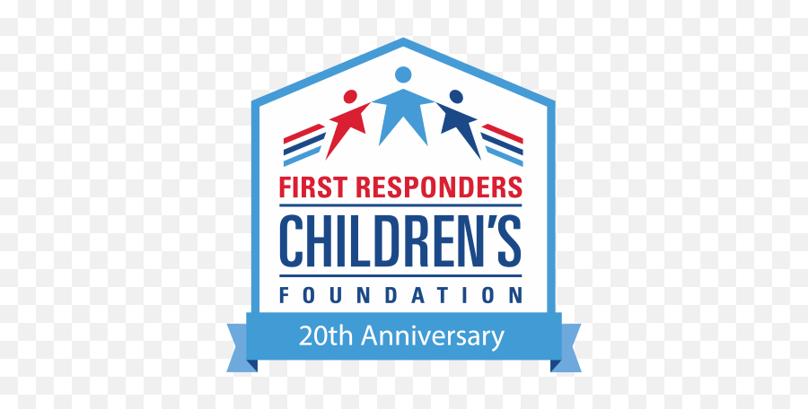 First Responders Childrenu0027s Foundation Support Frontline Heroes - First Responders Foundation Emoji,Emoji Movie Raleigh Grande
