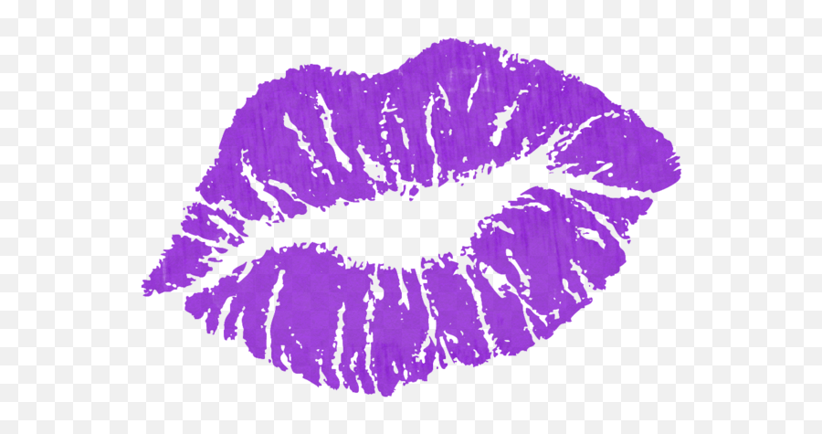 The Most Edited - Transparent Kissing Lips Emoji,I Love You Kussy Emojis