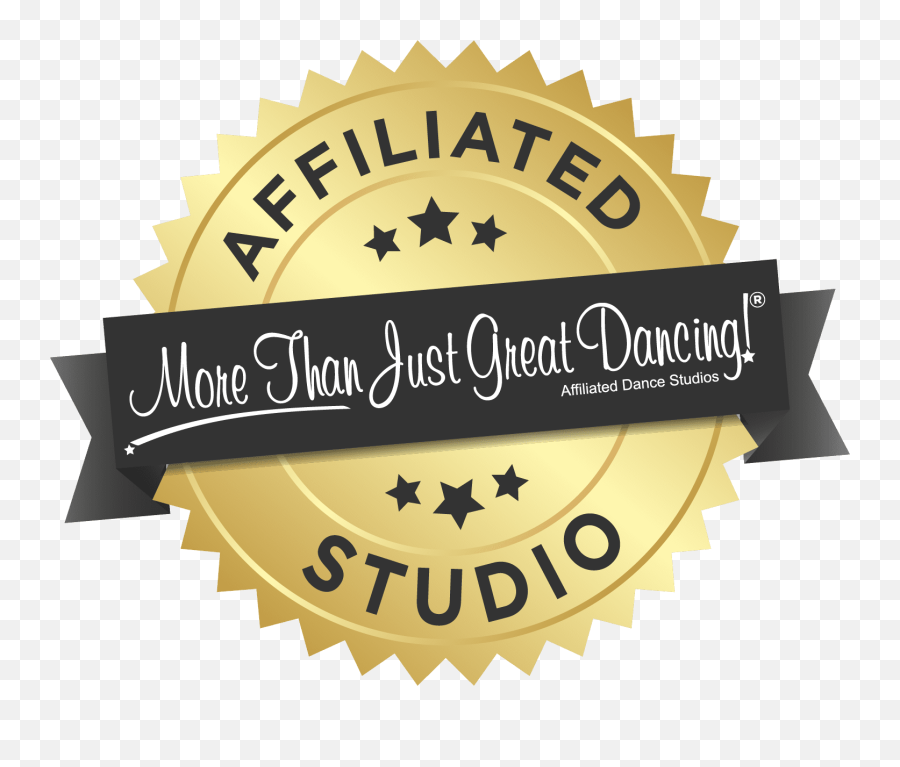 Blog Studio One Dance Center - Language Emoji,Emotion Through Dance Excited