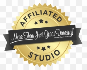 Blog Studio One Dance Center - Language Emoji,Emotion Through Dance Excited