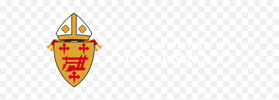Home - Archdiocese Of Cincinnati Archdiocese Of Cincinnati Seal Emoji,Heart Emojis Clip Art?trackid=sp-006