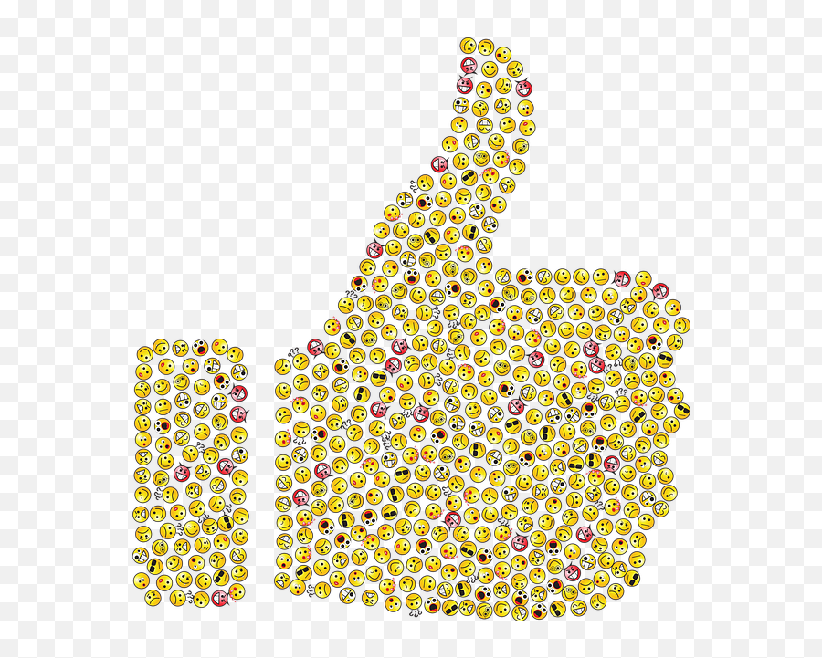 Free Photo Space Green Alien Whatsapp Emoticon Emojis - Max Transparent Thumbs Up Emoji,Kermit Heart Emojis