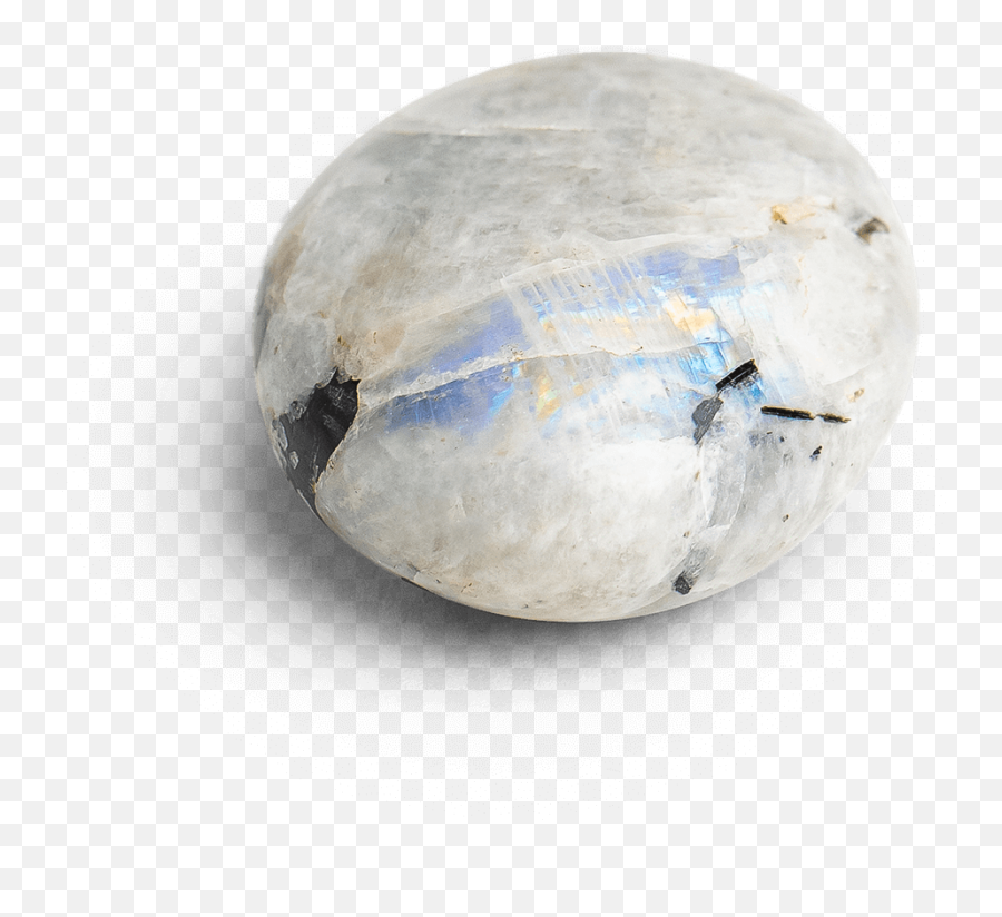 Shop Rainbow Moonstone Touchstone For Emoji,Gemstone Meanings Emotions