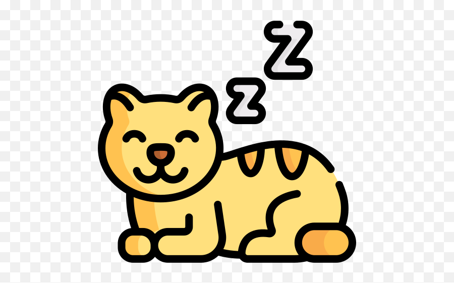 Sleep Vocabularyidioms - Baamboozle Animal Figure Emoji,Emoji Early Bird