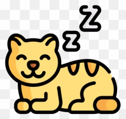 Sleep Vocabularyidioms - Baamboozle Animal Figure Emoji,Emoji Early Bird