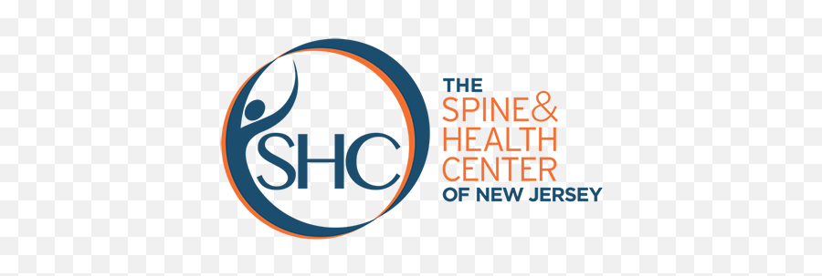 Anxiety U0026 Stress Spine And Health Center Of New Jersey Emoji,Emotions For Hip Hurting