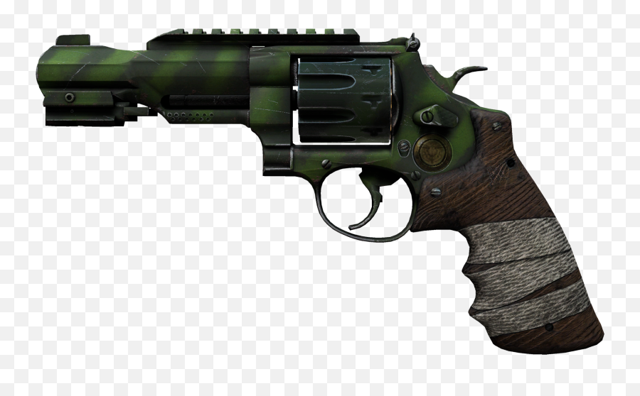 Pin - Taurus M82 Emoji,Emojis In Cs Go Nametags