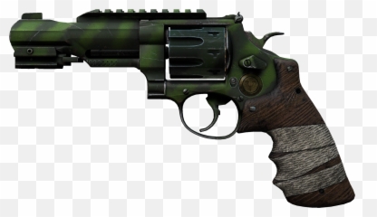 Pin - Taurus M82 Emoji,Emojis In Cs Go Nametags