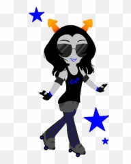Top Fuck Troll Stickers For Android U0026 Ios Gfycat - Flying Star Vector Emoji,Troll Face Emoji