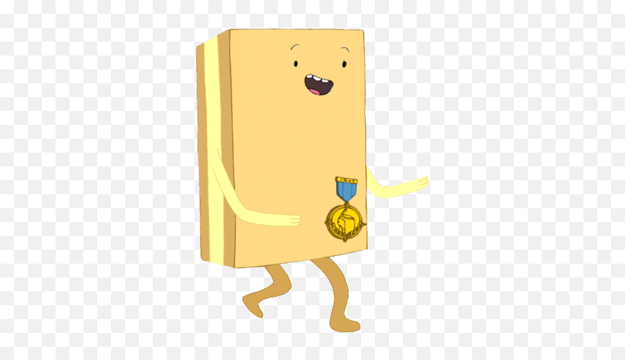 James Adventure Time Wiki Fandom - James Adventure Time Emoji,Banana Guard Emoji