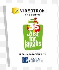 Jfl Officially Wraps Up Its 35th Year Emoji,John Mulaney Emotions And Die