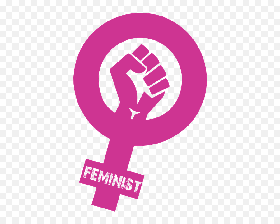 Stiletto Feminism - Tealu0027s Blogs Teal Swan Womens Right Emoji,Okay Symbol Emoji