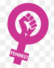 Stiletto Feminism - Tealu0027s Blogs Teal Swan Womens Right Emoji,Okay Symbol Emoji
