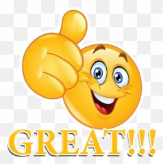 South Africa Ghana Kenya African - Happy Emoji,Evasive Smiley Emoticon