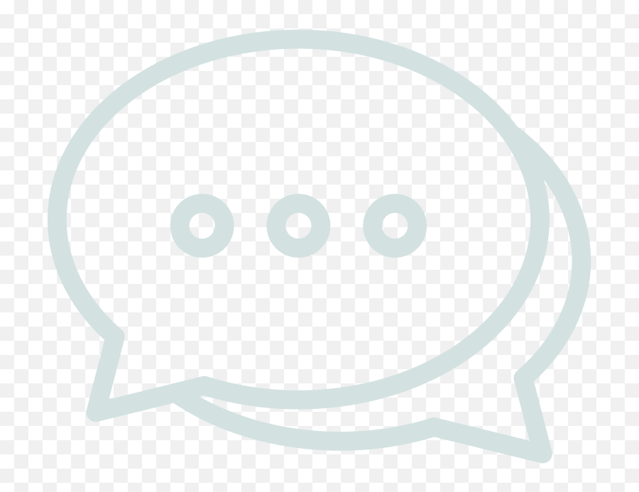 Lead Wave - Sales Training Solutions Dot Emoji,Line Emoticons Waving