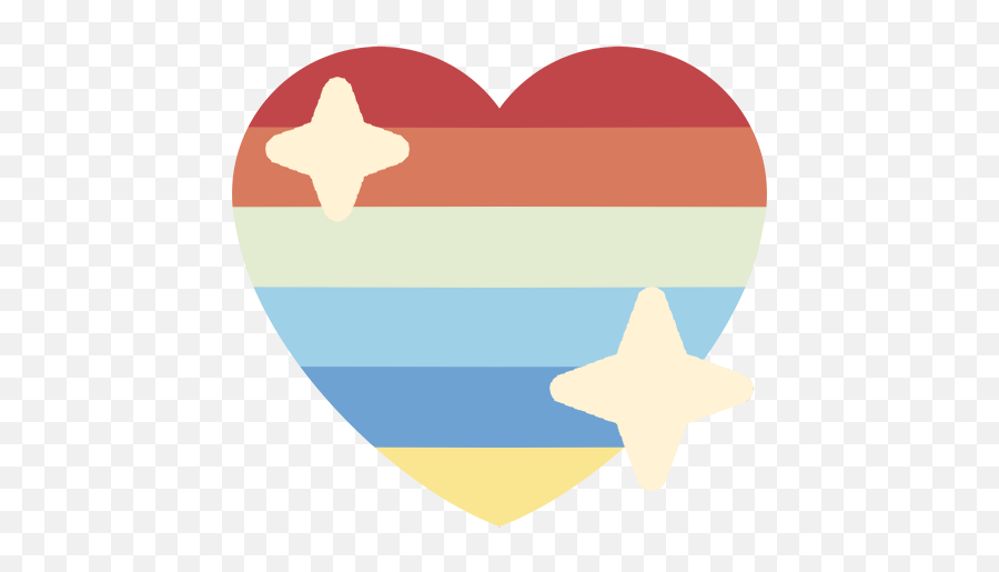 Discord Emoji - Arsenal Tube Station,Heart With Sparkles Emoji