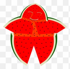 Openclipart - Clipping Culture Fresh Emoji,Emoticon Se Suicida