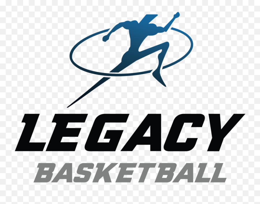 Legacy Basketball Events Legacy Center Sports Complex Emoji,Michigan Bball Emojis