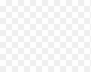 Gifs Animados De Huevos Conejos Y Muñequitos De Pascua - Conejo De Pascua Gif Emoji,Huevos De Pascua Emojis