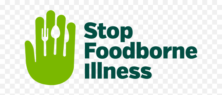 Stop Foodborne Illness Names Jaime Ragos As Theno Food - Language Emoji,Jaime And Peter Real Emotion