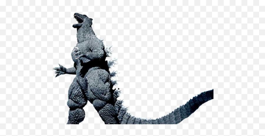 Who Would Win Gmk Godzilla Or Heisei Gamera - Quora Godzilla Final Wars Godzilla Emoji,Godzilla Emotion Chart