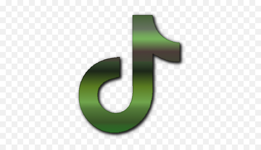 Tiktok Emojis For Discord Slack Discord Emoji U2014 Png - Vertical,Billy Elliot Emoticon