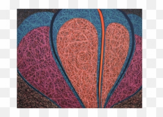 Wang Shi Wen - Heart Emoji,Emotion Artists