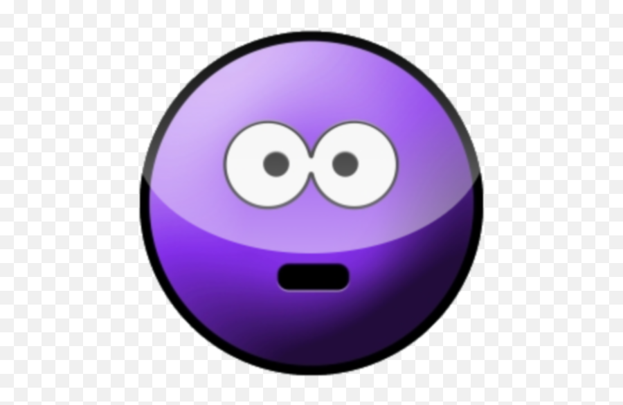 Appstore For - Happy Emoji,Bubbles Emoticon