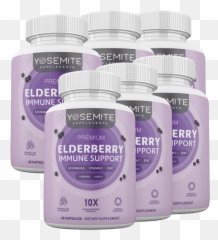 Yosemite Elderberry - Immune Support U2013 Yosemite Supplements Medical Supply Emoji,350z Emotion Cr2p