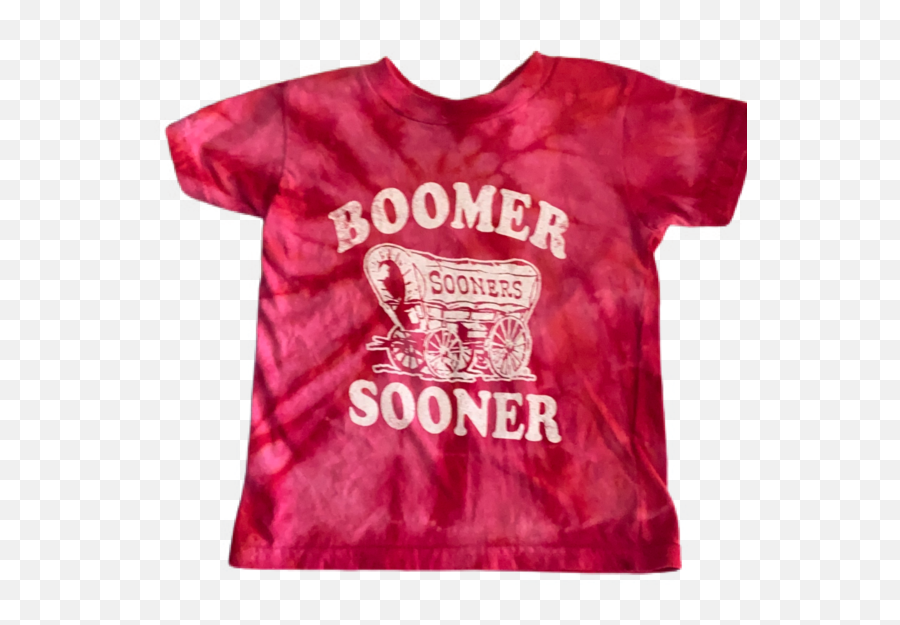 Worlds Best Vintage Ou Osu Okie And Thunder Clothing - Oklahoma Sooners Emoji,Glory Boyz Tank Emojis Shirt