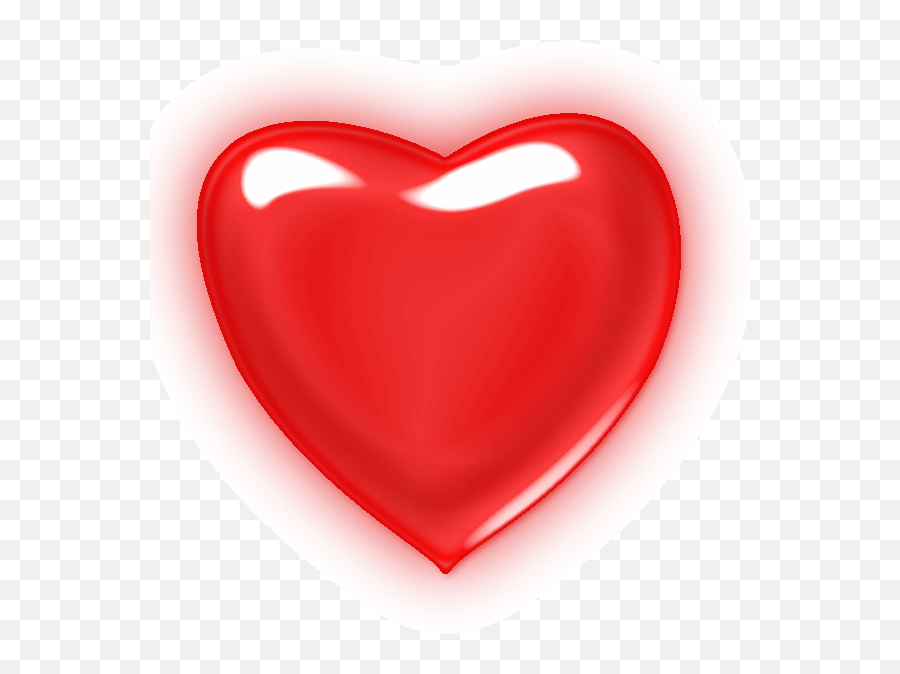 Gif Coração 150 Imagens Animadas De Corações Para Os Amantes - Gif De Corazon Png Emoji,Cora?ao Png Emoji