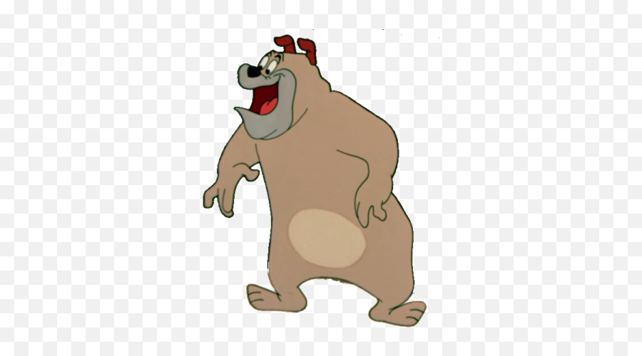 Tom And Jerry Characters - Spike Droopy Emoji,The Tom And Jerry Show Dinner Is Swerved; Bottled Up Emotions