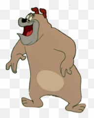 Tom And Jerry Characters - Spike Droopy Emoji,The Tom And Jerry Show Dinner Is Swerved; Bottled Up Emotions
