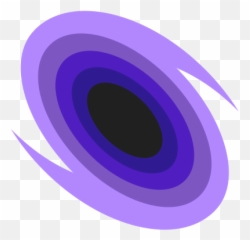 Black Hole Icon U2013 Free Download Png And Vector - Black Hole Icon Transparent Emoji,Purple Steam Emojis