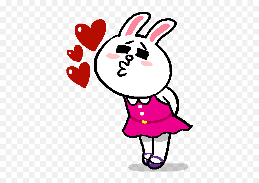 Sticker Line Png Pack Download The Pack Went Live On Line Emoji,V Mysic Messenger Emojis Sticker Line Png Pack Download The Pack Went Live On Line Emoji,V Mysic Messenger Emojis
