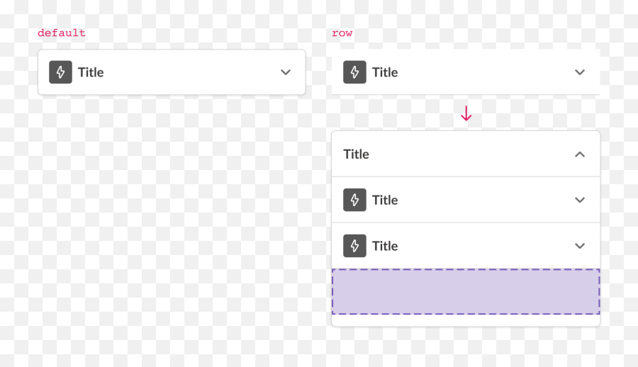 Building Complex Figma Variants When I Started Tackling - Horizontal Emoji,Chris Chan Emojis