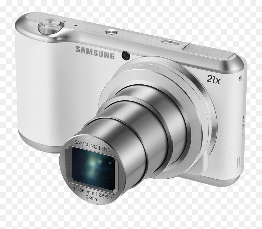 Samsung Galaxy Camera 2 Review Digital Photography Review - Samsung Galaxy Camera 2 Emoji,How To Make Text Emoticons Larger Samsung Galaxy S5