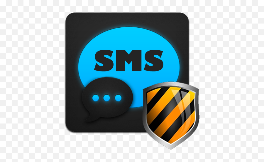 The Applications Of Sms Messages In The Modern World - Sms Name Emoji,Content Emoticon Hipchat Large