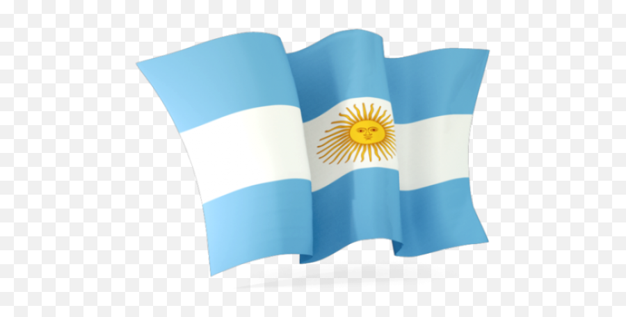 Argentina Clipart Transparent Background - Sierra Leone Flag Argentina Flag Png Emoji,Bolivian Flag Emoji
