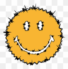 Home - Wide Grin Emoji,Construction Emoticon Logo
