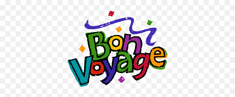 Gif Tourist With Luggage - Bon Voyage Clip Art Emoji,Emoji Voyage Png Gif Tourist With Luggage - Bon Voyage Clip Art Emoji,Emoji Voyage Png