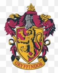 The Most Edited - Griffindor Crest Emoji,Marauders Map Emojis