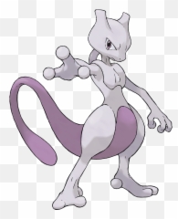 Azelf Raid Guide - Miutu Pokemon Emoji,Lake Guardians Knowledge Willpower Emotion