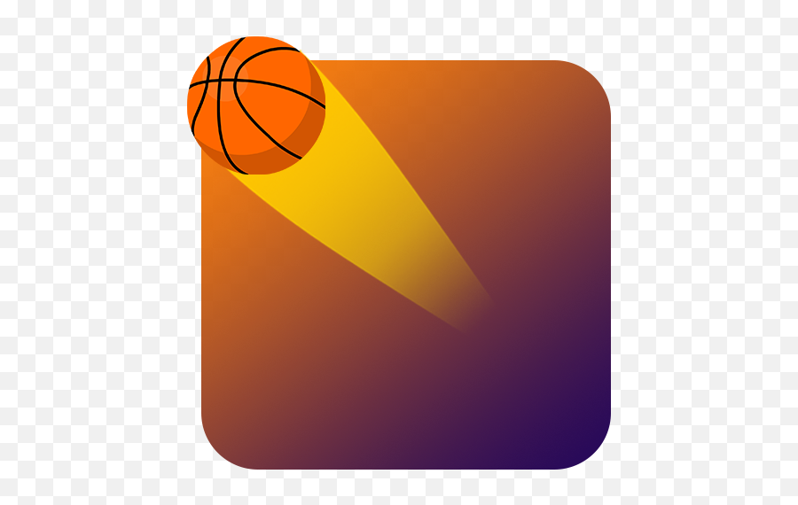 Top Adventure Games - For Basketball Emoji,Kogama Emoticons