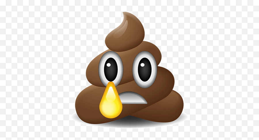 Poop Emoji Stickers - Pro Hd By Emoji Apps Gmbh,Funniest Emoticons For Really