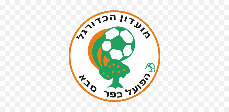 Gtsport - Hapoel Kfar Saba Emoji,How To Put Emoji Simbol On Csgo Nametags