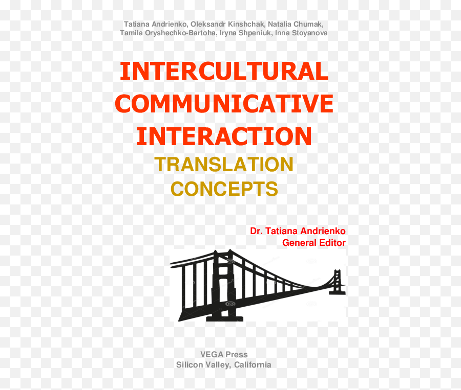 Pdf Intercultural Communicative Interaction Translation - Vertical Emoji,Emotion Easygo Street Assembly