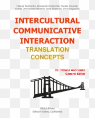 Pdf Intercultural Communicative Interaction Translation - Vertical Emoji,Emotion Easygo Street Assembly